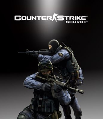 counter strike source wallpaper. Wallpaper Counter Strike
